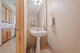 1145 52nd Street - Photo 14