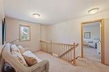 1145 52nd Street - Photo 17