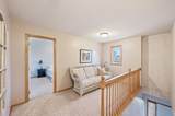 1145 52nd Street - Photo 18