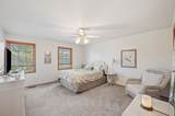 1145 52nd Street - Photo 19