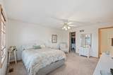 1145 52nd Street - Photo 21