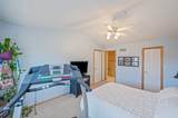 1145 52nd Street - Photo 26