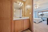 1145 52nd Street - Photo 27