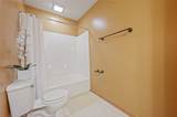 1145 52nd Street - Photo 28