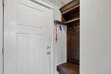 1734 11th Street - Photo 11