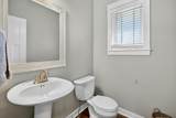 1734 11th Street - Photo 12