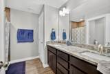 1734 11th Street - Photo 15
