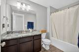 1734 11th Street - Photo 17