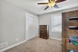1734 11th Street - Photo 19
