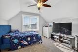 1734 11th Street - Photo 20
