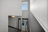 1734 11th Street - Photo 21