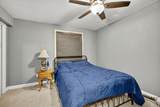 1734 11th Street - Photo 27