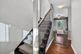 1734 11th Street - Photo 5