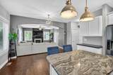 1734 11th Street - Photo 8
