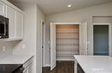 9482 Emilia Lane - Photo 16