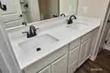 9482 Emilia Lane - Photo 24