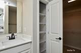 9482 Emilia Lane - Photo 26