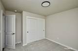 9482 Emilia Lane - Photo 29