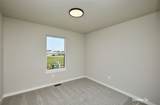 9482 Emilia Lane - Photo 30