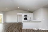 6546 11th Court - Photo 10