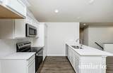 6546 11th Court - Photo 12