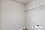 6546 11th Court - Photo 21