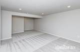 6546 11th Court - Photo 24