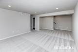 6546 11th Court - Photo 25