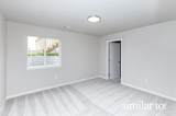 6546 11th Court - Photo 26
