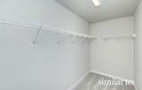 6546 11th Court - Photo 27