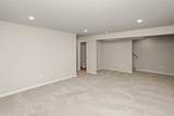 6546 11th Court - Photo 29