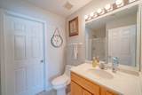 2806 Ithica Court - Photo 10
