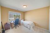 2806 Ithica Court - Photo 11