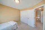 2806 Ithica Court - Photo 12