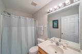 2806 Ithica Court - Photo 13