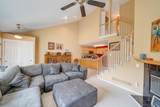 2806 Ithica Court - Photo 3