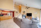 2806 Ithica Court - Photo 4