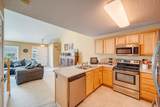 2806 Ithica Court - Photo 5