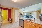 2806 Ithica Court - Photo 6