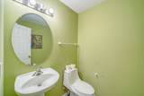 2806 Ithica Court - Photo 7