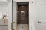 778 71st Street - Photo 16