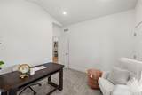 778 71st Street - Photo 18