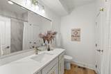 778 71st Street - Photo 19