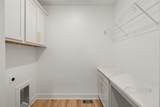 778 71st Street - Photo 22