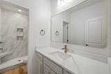 778 71st Street - Photo 29