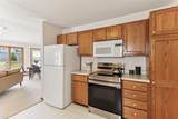 1017 5th Street - Photo 11