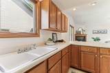 1017 5th Street - Photo 12
