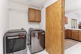 1017 5th Street - Photo 13