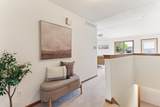 1017 5th Street - Photo 15