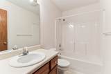 1017 5th Street - Photo 18